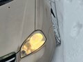 2008 Chevrolet Lacetti I, бежевый, 300000 рублей - вид 3