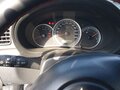 2008 Subaru Impreza III, чёрный, 580000 рублей - вид 5