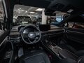 2026 Geely Okavango I Рестайлинг, белый, 4134866 рублей - вид 6