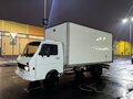 1991 Volkswagen LT, белый, 399999 рублей