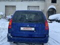 2004 Mitsubishi Space Star I Рестайлинг, синий, 250000 рублей - вид 5