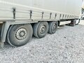 2019 Krone SD, чёрный, 4000000 рублей - вид 10