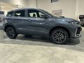 2026 Belgee X50+, серый - вид 8