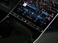 2022 Mercedes-Benz S-Класс 400 d 4MATIC VII (W223), чёрный, 16000000 рублей - вид 8