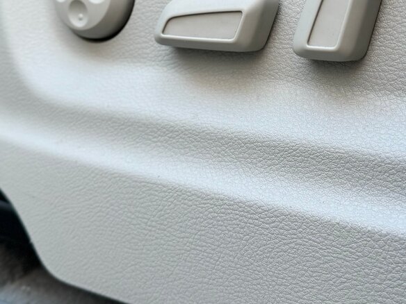 2011 Audi Q5 I (8R), серебристый - вид 9