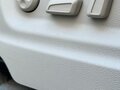 2011 Audi Q5 I (8R), серебристый - вид 9