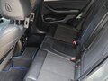2019 BMW X3 20d xDrive III (G01), чёрный, 4500000 рублей - вид 9