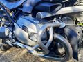 2012 BMW R 1200 R, серый, 650000 рублей - вид 11