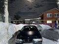 1998 BMW 5 серии 520i IV (E39), зелёный, 500000 рублей - вид 3