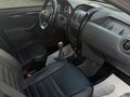 2019 Renault Duster I Рестайлинг, серый, 1045000 рублей - вид 6