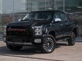 2025 Foton Tunland G9, чёрный, 3790000 рублей
