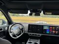 2024 Li Auto (Lixiang) L9 44.5 kWh I, серый, 8000000 рублей - вид 8