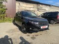2019 Lada (ВАЗ) Granta I Рестайлинг, чёрный, 599999 рублей - вид 5