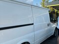 2010 Ford Transit, белый, 1500000 рублей - вид 7