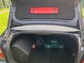2011 Volvo S80 II Рестайлинг, синий, 1350000 рублей - вид 9