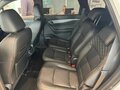2025 Geely Okavango I Рестайлинг, белый, 3772990 рублей - вид 5