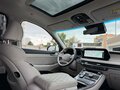 2022 Hyundai Palisade I Рестайлинг, белый - вид 8