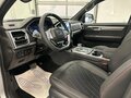 2026 JAC T9, серый - вид 6