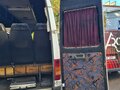2001 Volkswagen LT, белый, 650000 рублей - вид 10