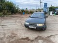 2005 Lada (ВАЗ) 2112, зелёный, 130000 рублей