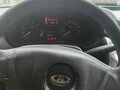 2014 Lada (ВАЗ) Largus I, серебристый, 440000 рублей - вид 7
