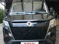 2024 Dongfeng K33, чёрный, 2600000 рублей - вид 6