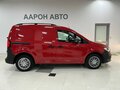 2023 Mercedes-Benz Citan, красный - вид 3