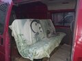 2007 ГАЗ ГАЗель (2705), красный, 630000 рублей - вид 10