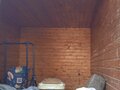 2005 ГАЗ ГАЗель (33023/330273) Фермер, серебристый, 800000 рублей - вид 1