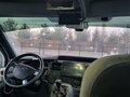 2011 Ford Transit, серебристый - вид 10