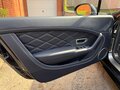 2014 Bentley Continental GT S II, синий, 11000000 рублей - вид 9