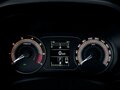 2026 Lada (ВАЗ) Iskra, белый - вид 4