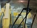 2012 Caterpillar 320, жёлтый, 3600000 рублей - вид 9