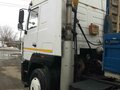 2011 МАЗ 6430, белый, 2350000 рублей - вид 4
