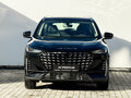 2026 Jetour X70+ I Рестайлинг, чёрный, 3399000 рублей - вид 1