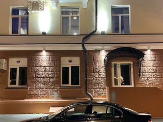 1999 BMW 3 серии 316i IV (E46), чёрный, 1190000 рублей, вид 3