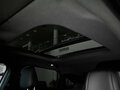 2026 Haval F7 II, серый, 3299000 рублей - вид 8