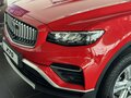 2026 Belgee X70 I Рестайлинг, красный, 2806990 рублей - вид 9