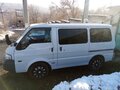 2008 Mazda Bongo IV, белый, 1100000 рублей - вид 3