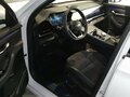 2025 Geely Monjaro I, белый, 4500000 рублей - вид 11