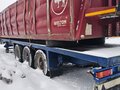 1998 Schmitz Cargobull S01, синий, 500000 рублей - вид 4