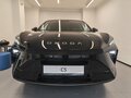 2026 Omoda C5 II, чёрный - вид 1