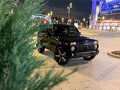 2023 Lada (ВАЗ) Niva Legend Euro-2 I, чёрный, 1100000 рублей - вид 5