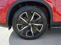 2026 Omoda C5 II, красный, 2849000 рублей - вид 10