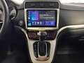 2019 Haval H6 I, серый - вид 11