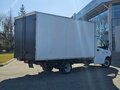 2021 ГАЗ ГАЗель Next, белый, 1780000 рублей - вид 1