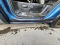 2011 Renault Trafic II Рестайлинг, серый, 1150000 рублей - вид 9