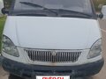2003 ГАЗ ГАЗель (2705), белый, 255000 рублей