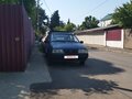 2004 Иж 2126 «Ода», синий, 110000 рублей