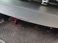 2010 Mazda CX-7 I Рестайлинг, синий, 1500000 рублей - вид 4